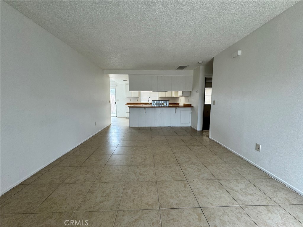 11246 11246 Chapparal Property Photo 19