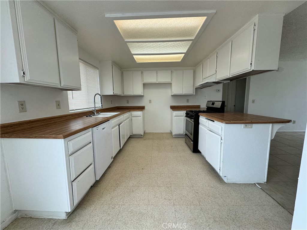 11246 11246 Chapparal Property Photo 20