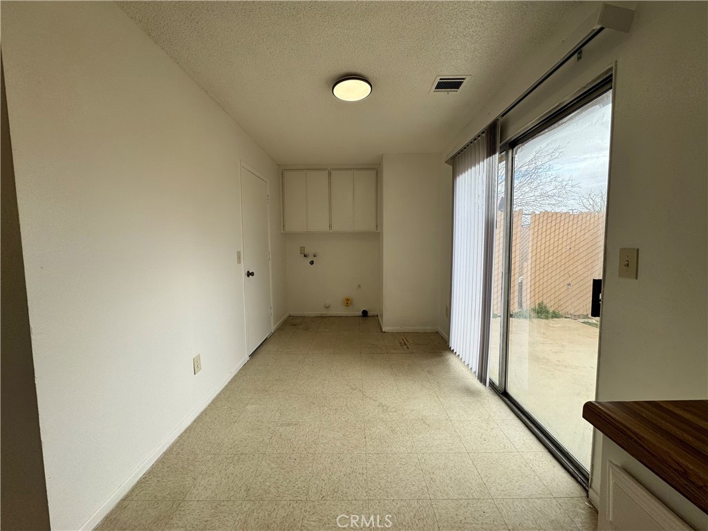 11246 11246 Chapparal Property Photo 22