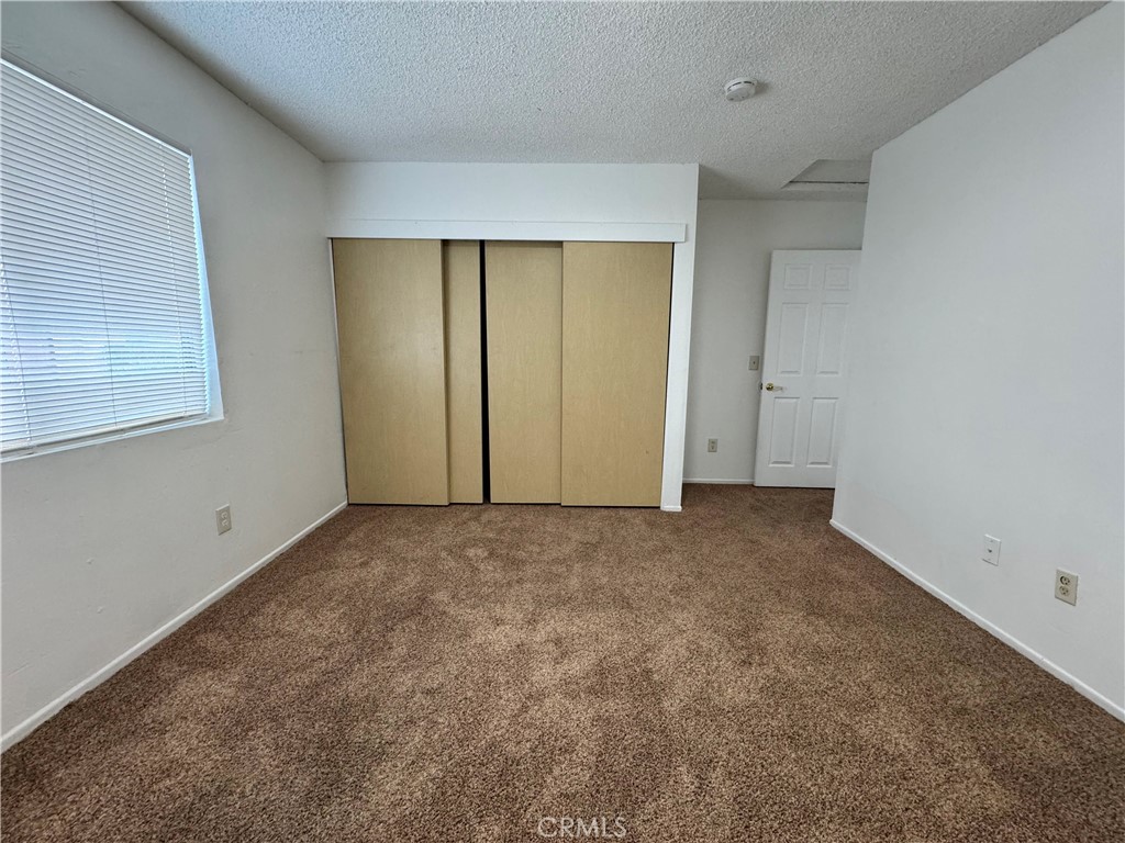 11246 11246 Chapparal Property Photo 24