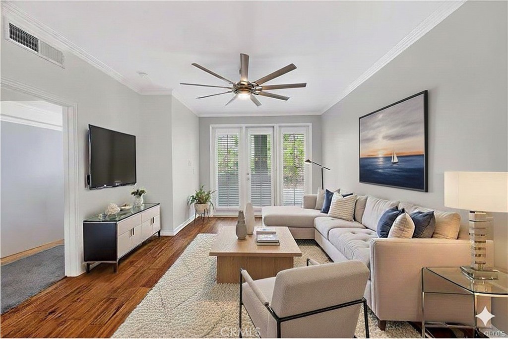 2243 Martin 107 Property Photo 1