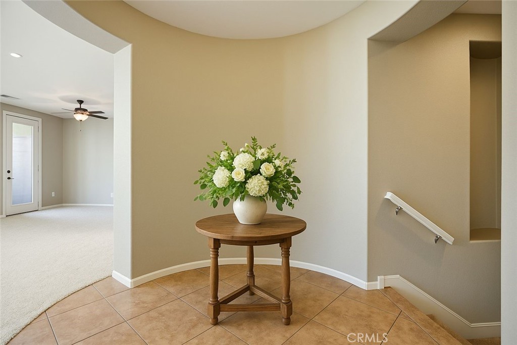 12386 Hollyhock Drive 1 Property Photo 4