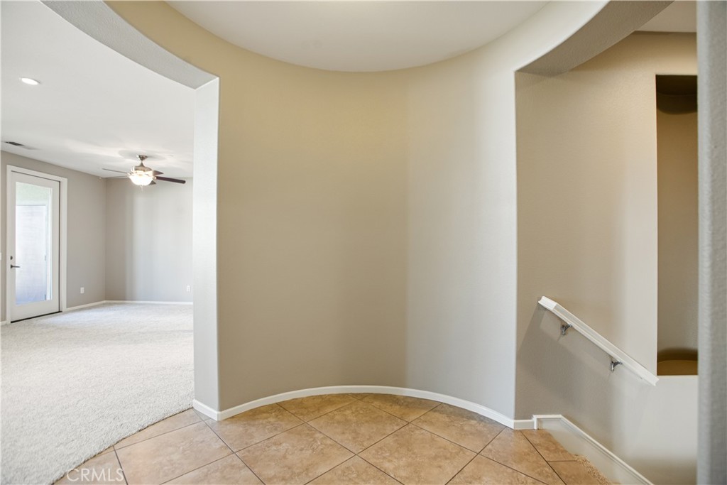 12386 Hollyhock Drive 1 Property Photo 5