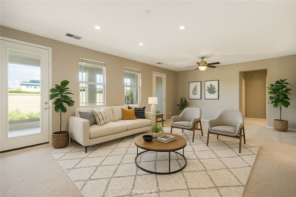 12386 Hollyhock Drive 1 Property Photo 6