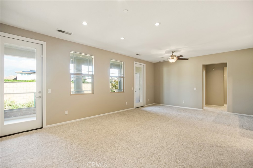 12386 Hollyhock Drive 1 Property Photo 7