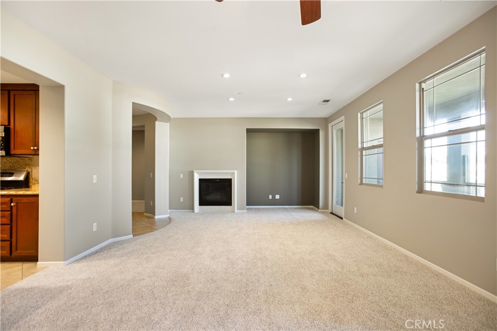 12386 Hollyhock Drive 1 Property Photo 8