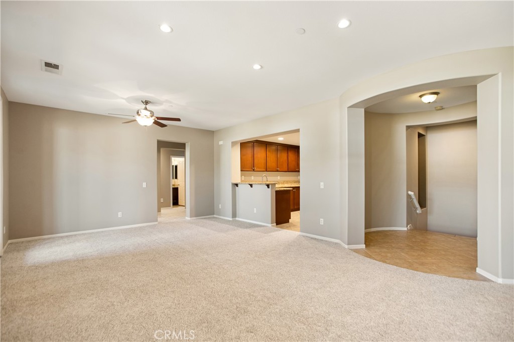 12386 Hollyhock Drive 1 Property Photo 9