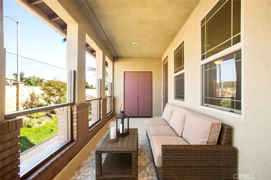 12386 Hollyhock Drive 1 Property Photo 10