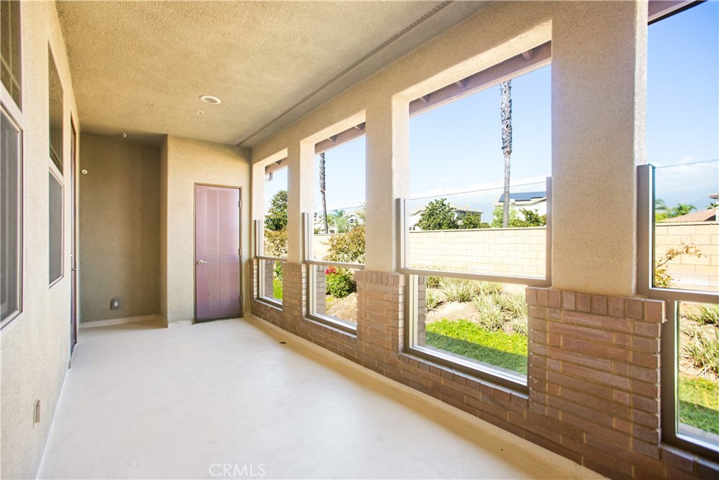 12386 Hollyhock Drive 1 Property Photo 11