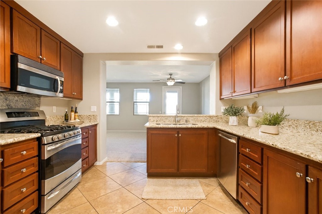 12386 Hollyhock Drive 1 Property Photo 14