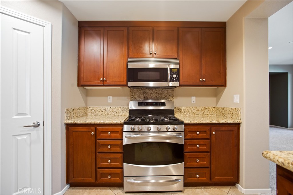 12386 Hollyhock Drive 1 Property Photo 17