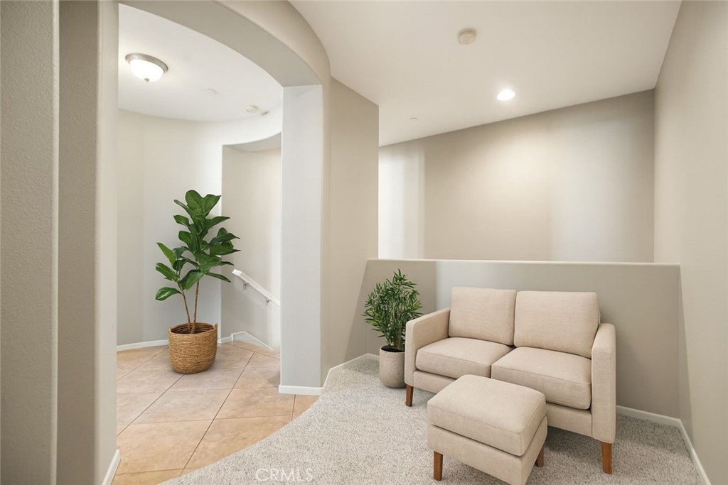 12386 Hollyhock Drive 1 Property Photo 18