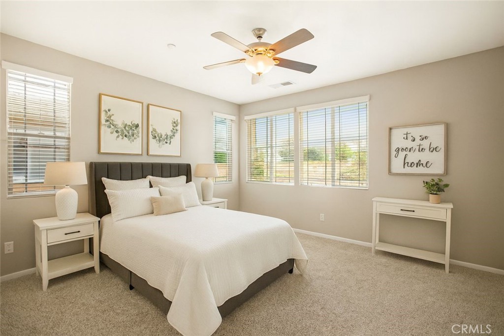 12386 Hollyhock Drive 1 Property Photo 19