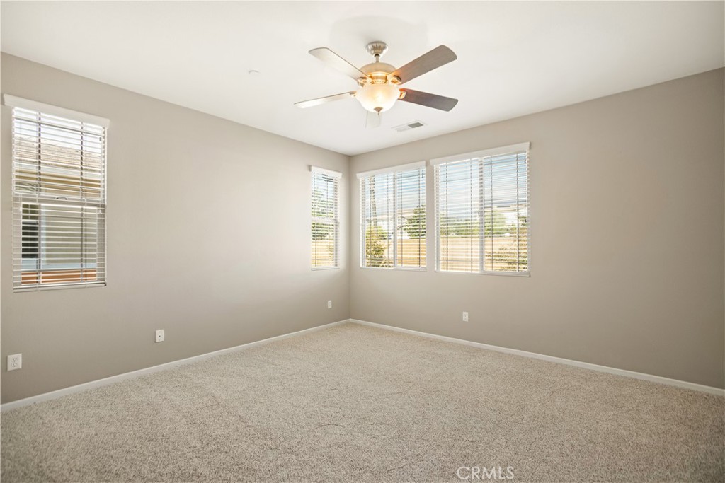 12386 Hollyhock Drive 1 Property Photo 20