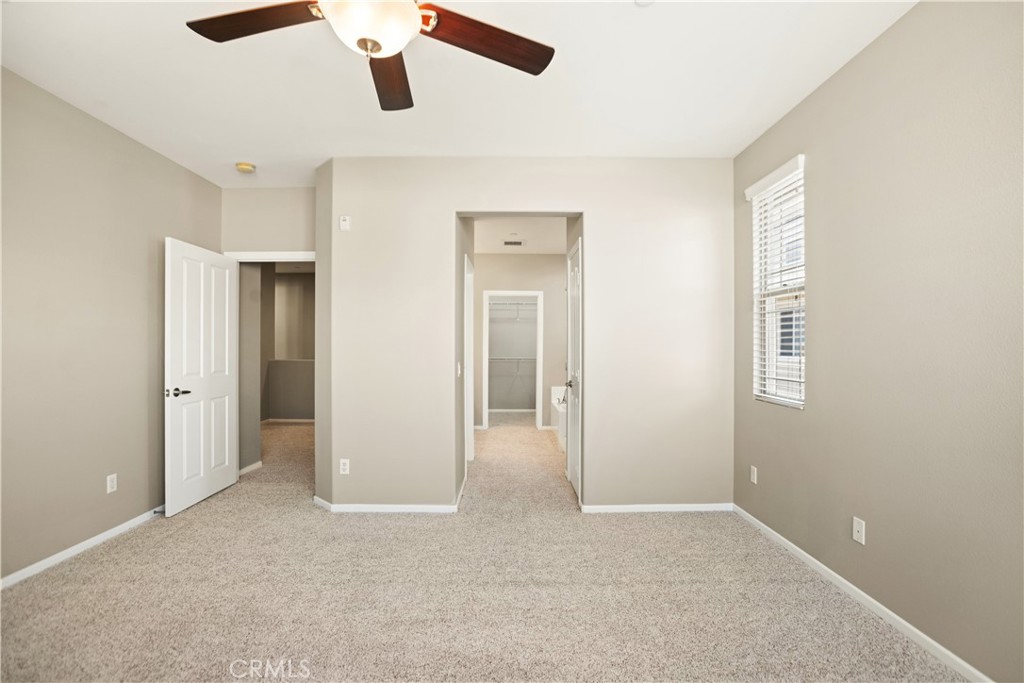 12386 Hollyhock Drive 1 Property Photo 21