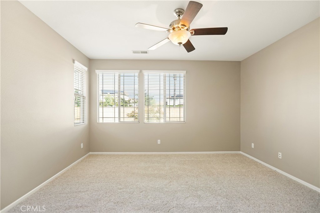 12386 Hollyhock Drive 1 Property Photo 22