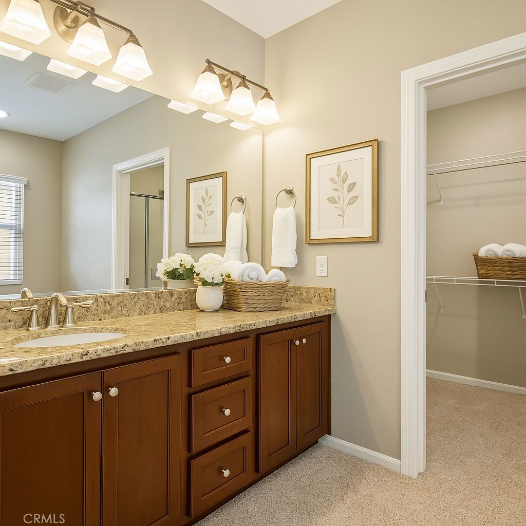 12386 Hollyhock Drive 1 Property Photo 23