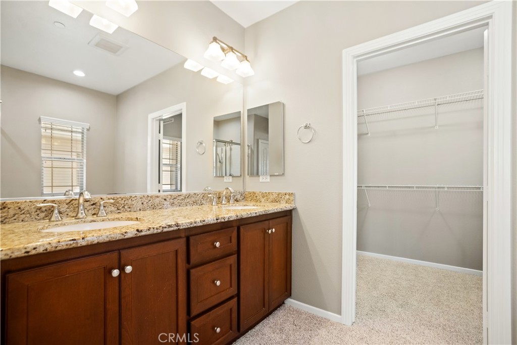 12386 Hollyhock Drive 1 Property Photo 24