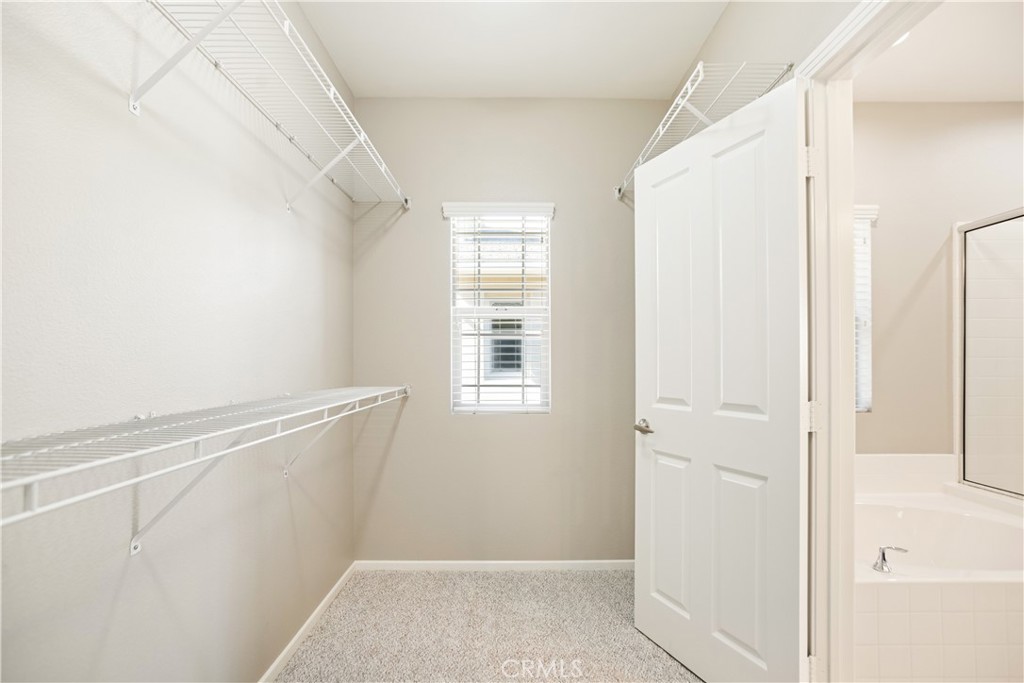 12386 Hollyhock Drive 1 Property Photo 25