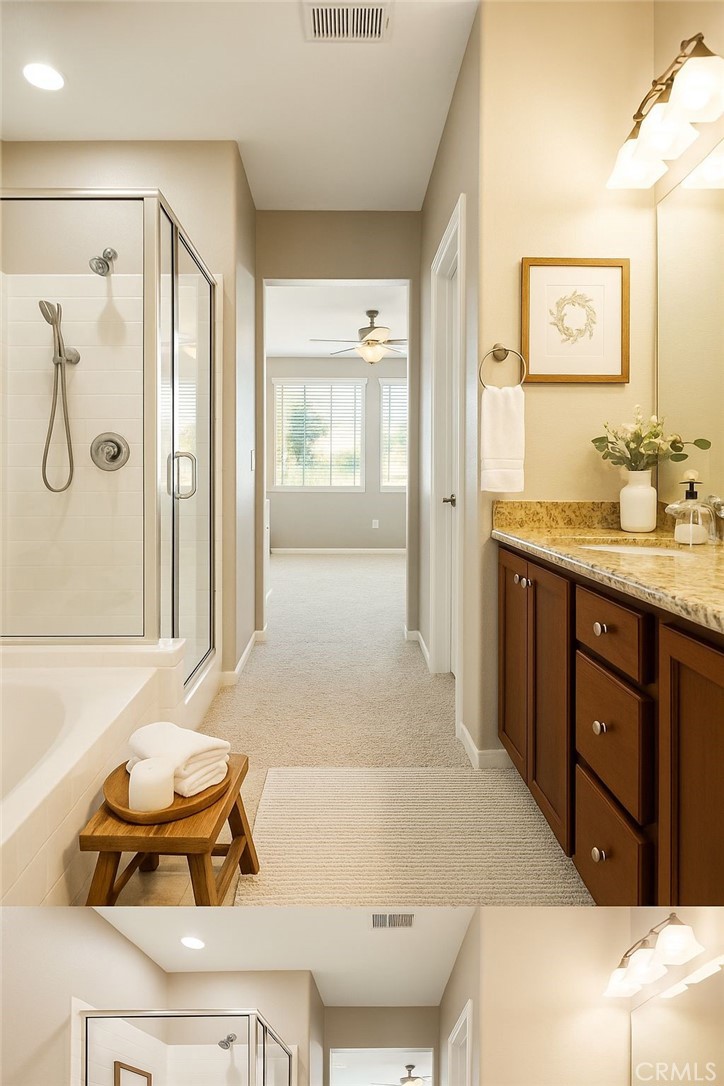 12386 Hollyhock Drive 1 Property Photo 26