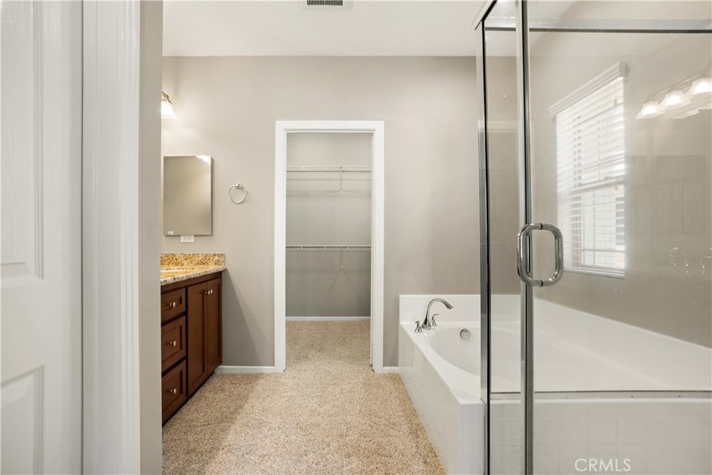 12386 Hollyhock Drive 1 Property Photo 27