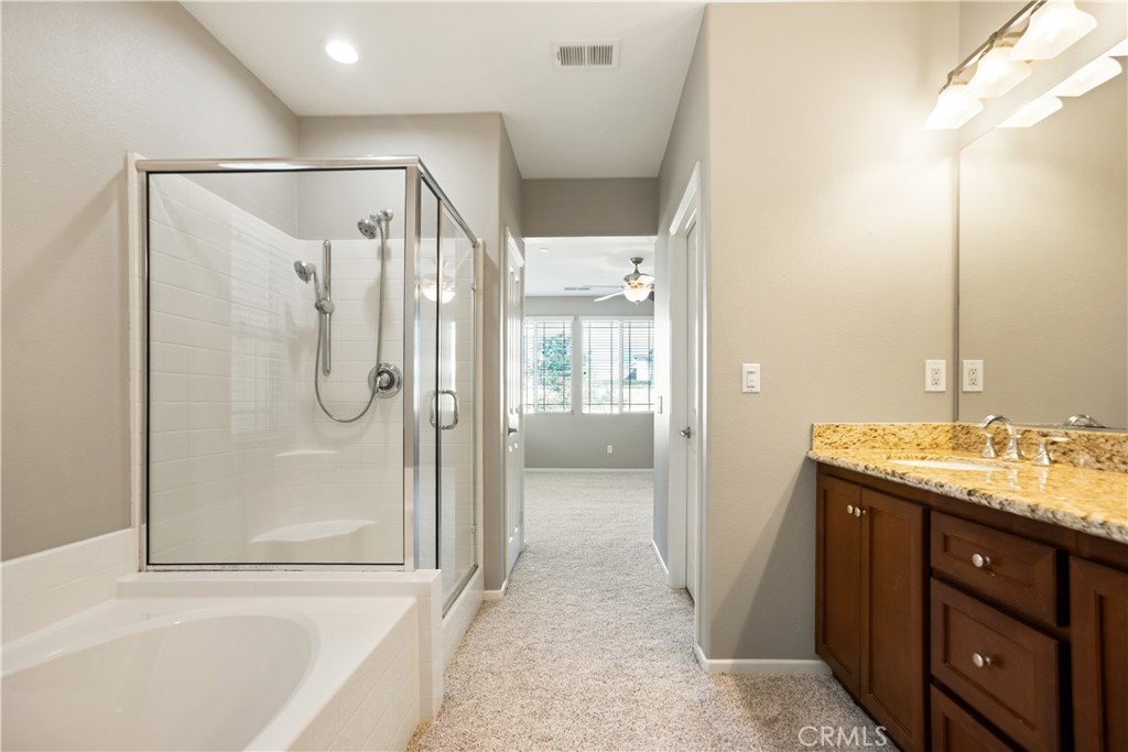 12386 Hollyhock Drive 1 Property Photo 28