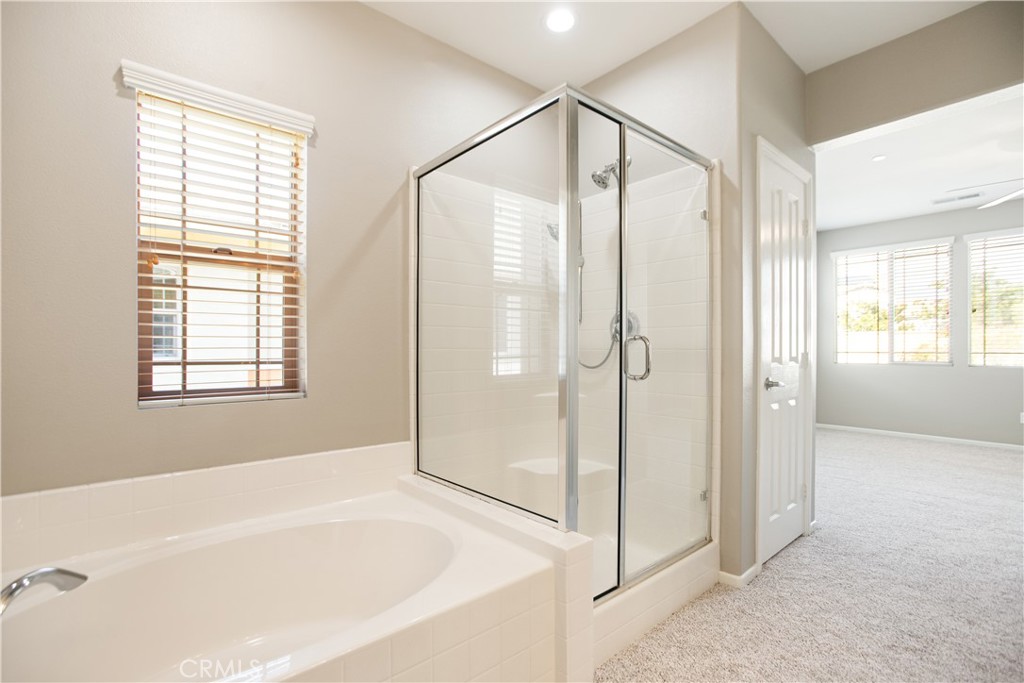 12386 Hollyhock Drive 1 Property Photo 29