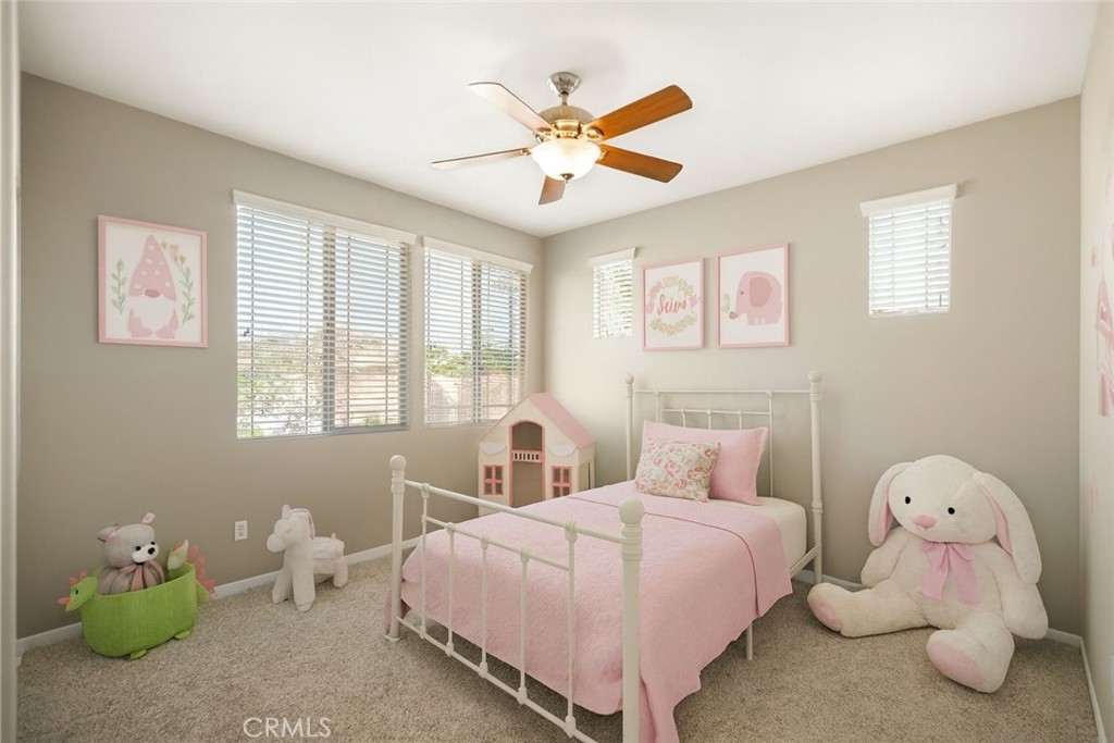 12386 Hollyhock Drive 1 Property Photo 30