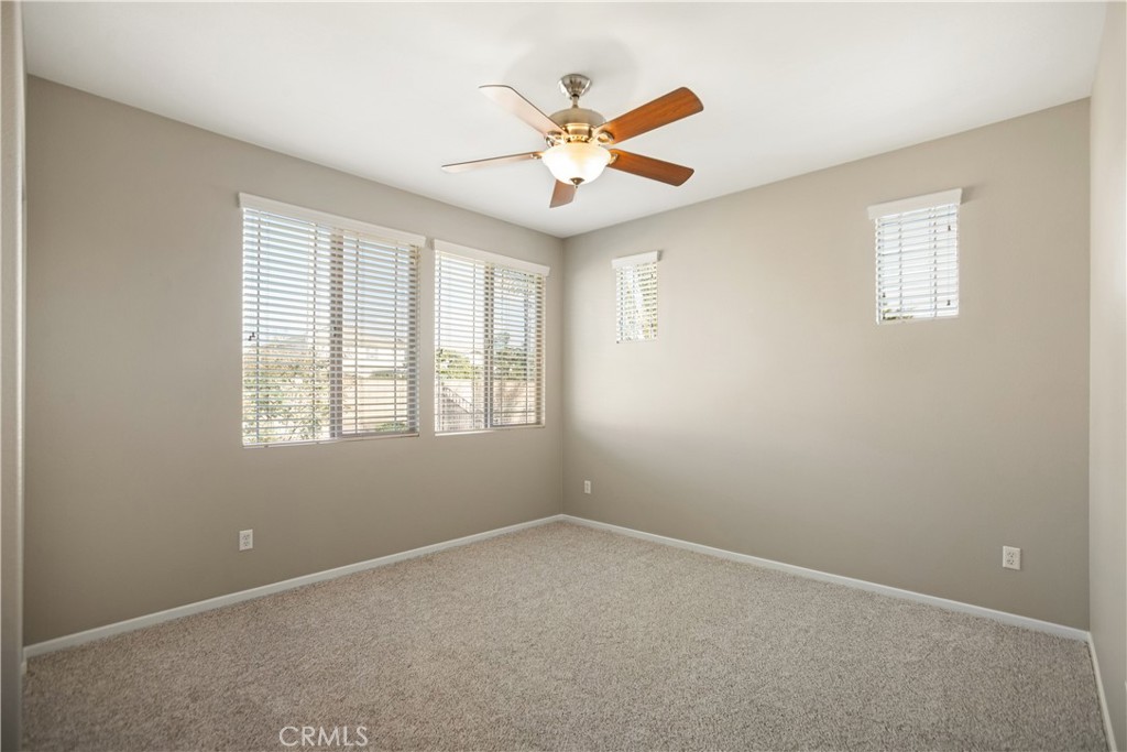 12386 Hollyhock Drive 1 Property Photo 31