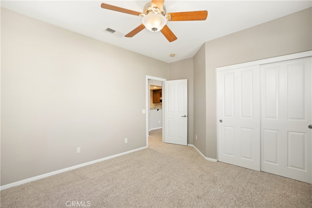 12386 Hollyhock Drive 1 Property Photo 32