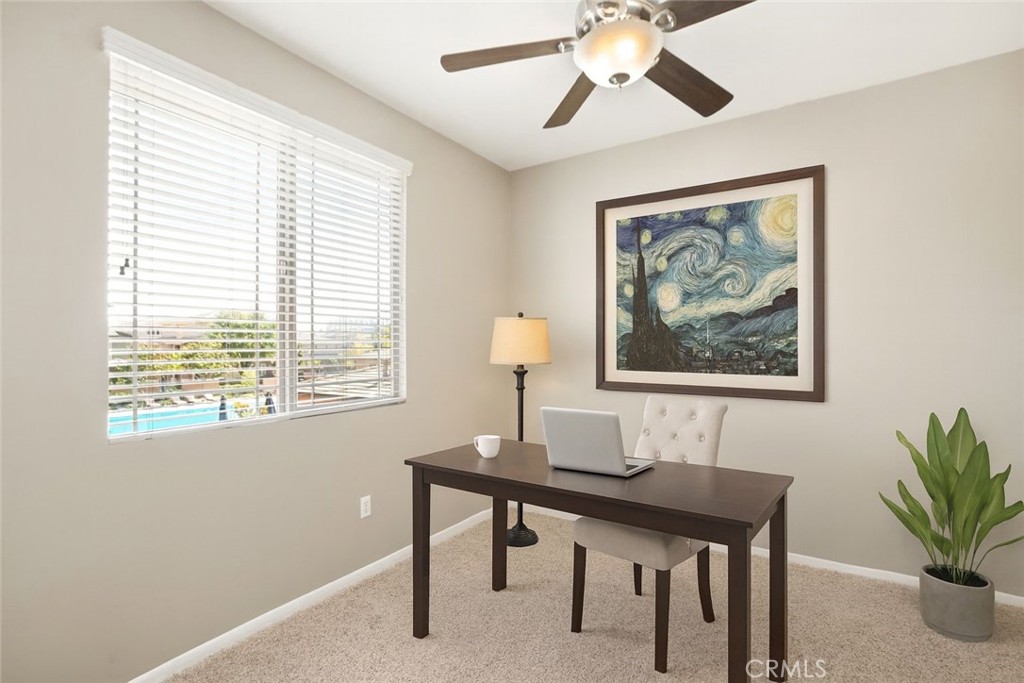 12386 Hollyhock Drive 1 Property Photo 33