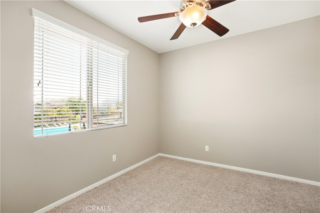 12386 Hollyhock Drive 1 Property Photo 34