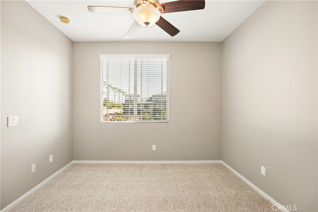 12386 Hollyhock Drive 1 Property Photo 35