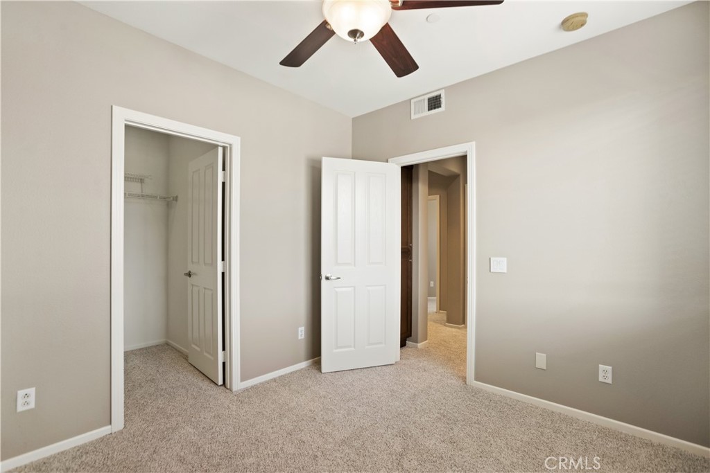 12386 Hollyhock Drive 1 Property Photo 36