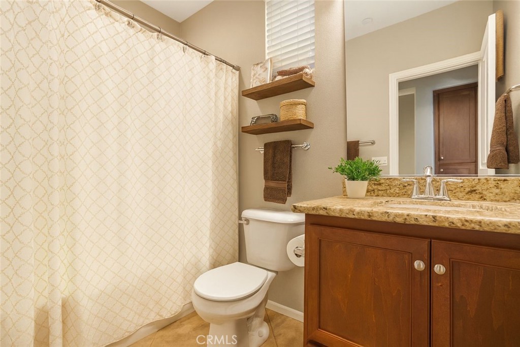 12386 Hollyhock Drive 1 Property Photo 37