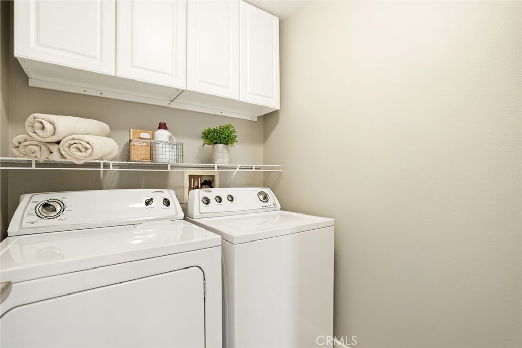 12386 Hollyhock Drive 1 Property Photo 38