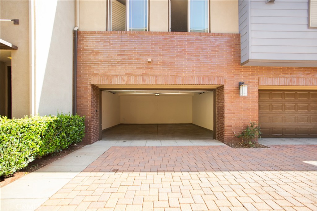 12386 Hollyhock Drive 1 Property Photo 39