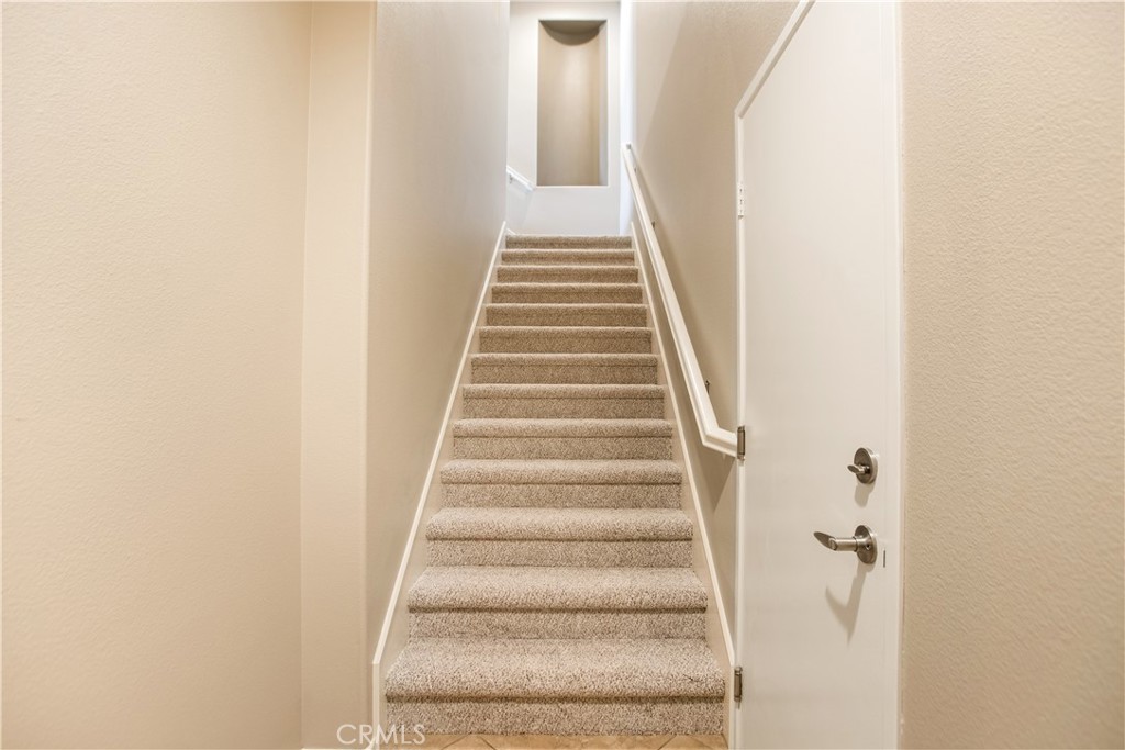 12386 Hollyhock Drive 1 Property Photo 40