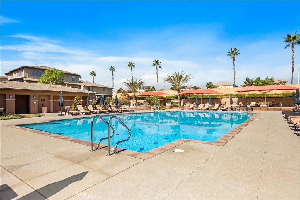 12386 Hollyhock Drive 1 Property Photo 41