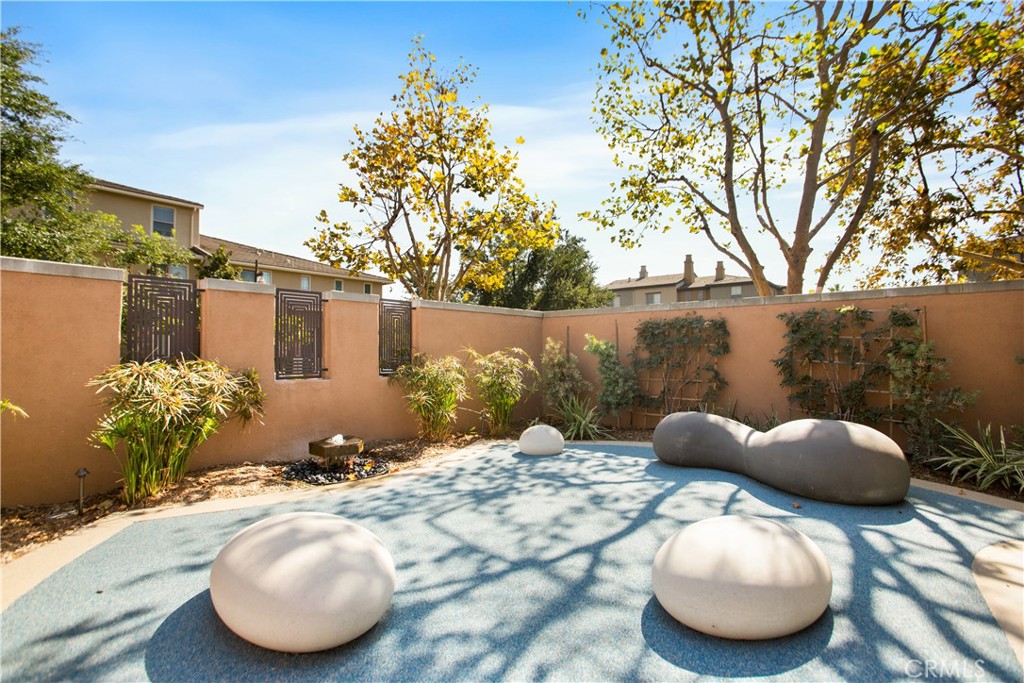 12386 Hollyhock Drive 1 Property Photo 42