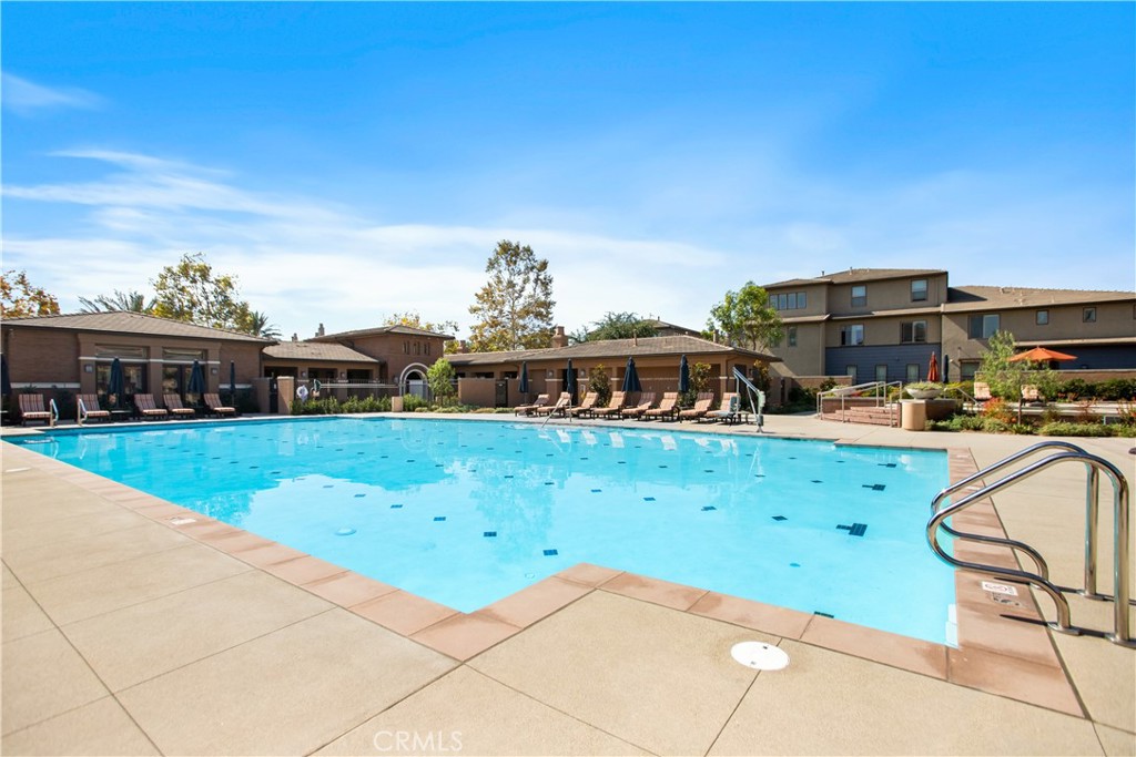 12386 Hollyhock Drive 1 Property Photo 43