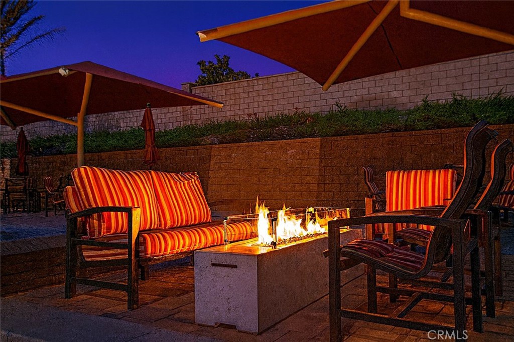 12386 Hollyhock Drive 1 Property Photo 44