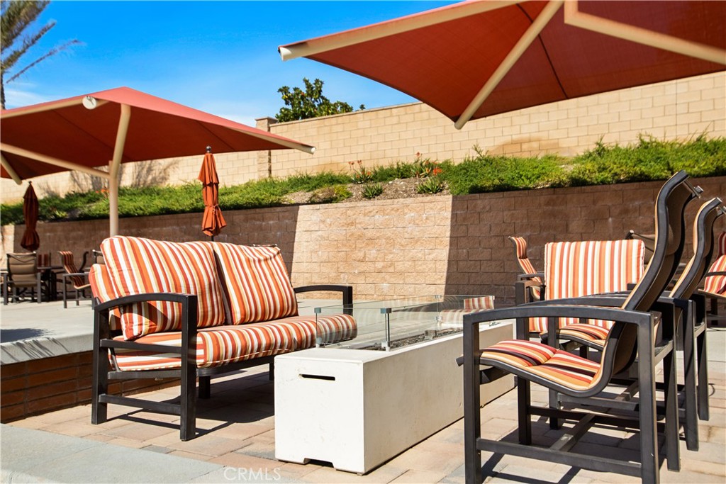 12386 Hollyhock Drive 1 Property Photo 45