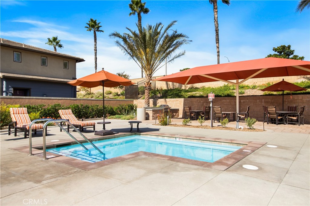 12386 Hollyhock Drive 1 Property Photo 46