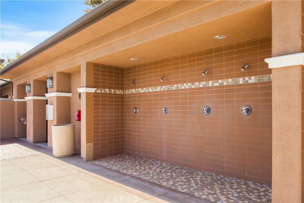 12386 Hollyhock Drive 1 Property Photo 47