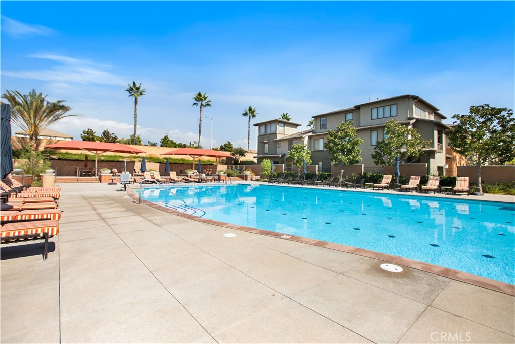 12386 Hollyhock Drive 1 Property Photo 48