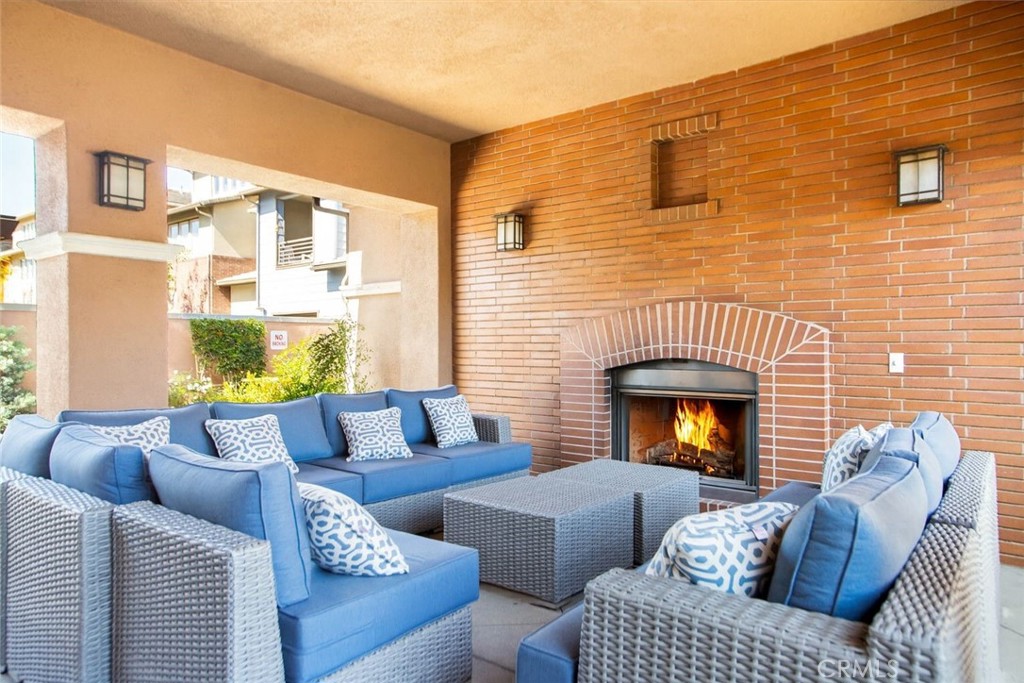 12386 Hollyhock Drive 1 Property Photo 49