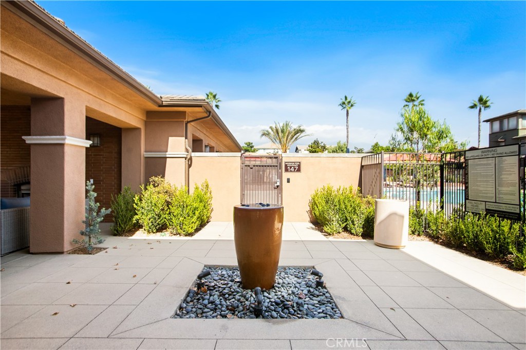 12386 Hollyhock Drive 1 Property Photo 50