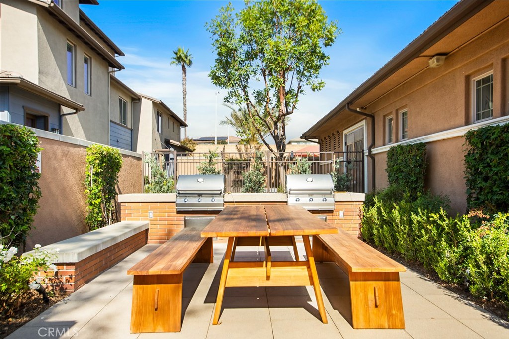 12386 Hollyhock Drive 1 Property Photo 51