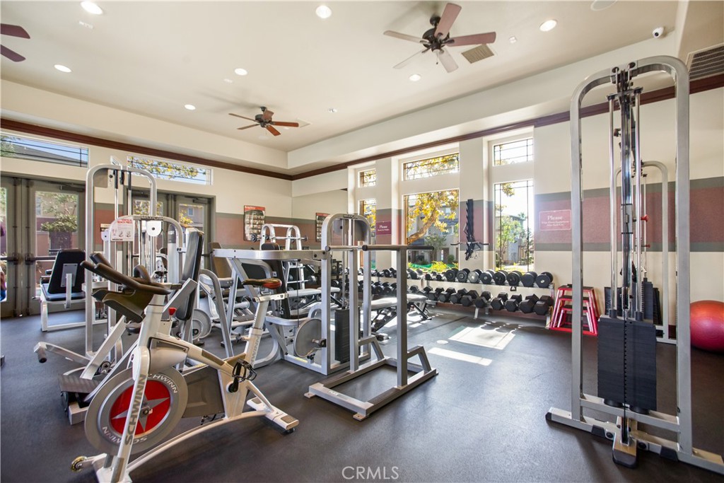 12386 Hollyhock Drive 1 Property Photo 52